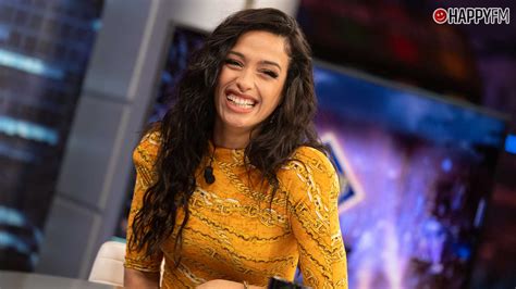 chanel terrero biografia